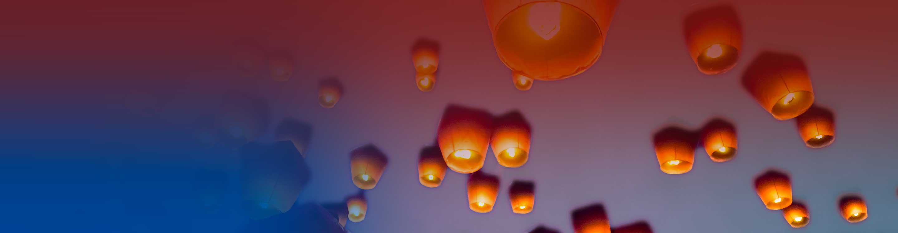 Clinical Brilliance Elevated Banner