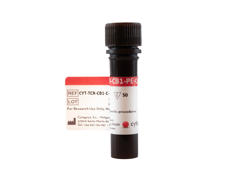 Buffers, Solutions and Quality Controls (CE-IVD)