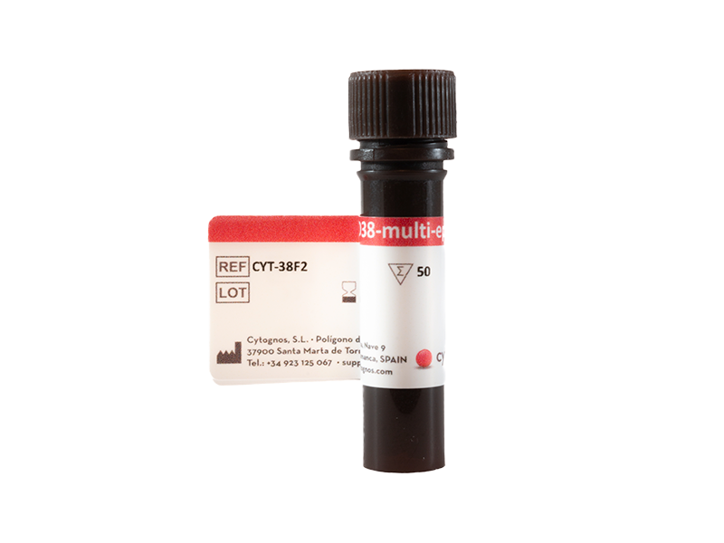 Single-color Antibodies (CE-IVD)