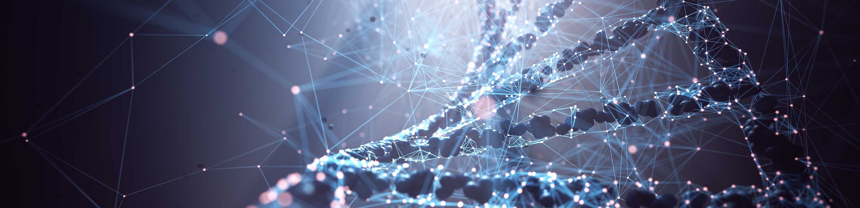 第25回日本検査血液学会学術集会