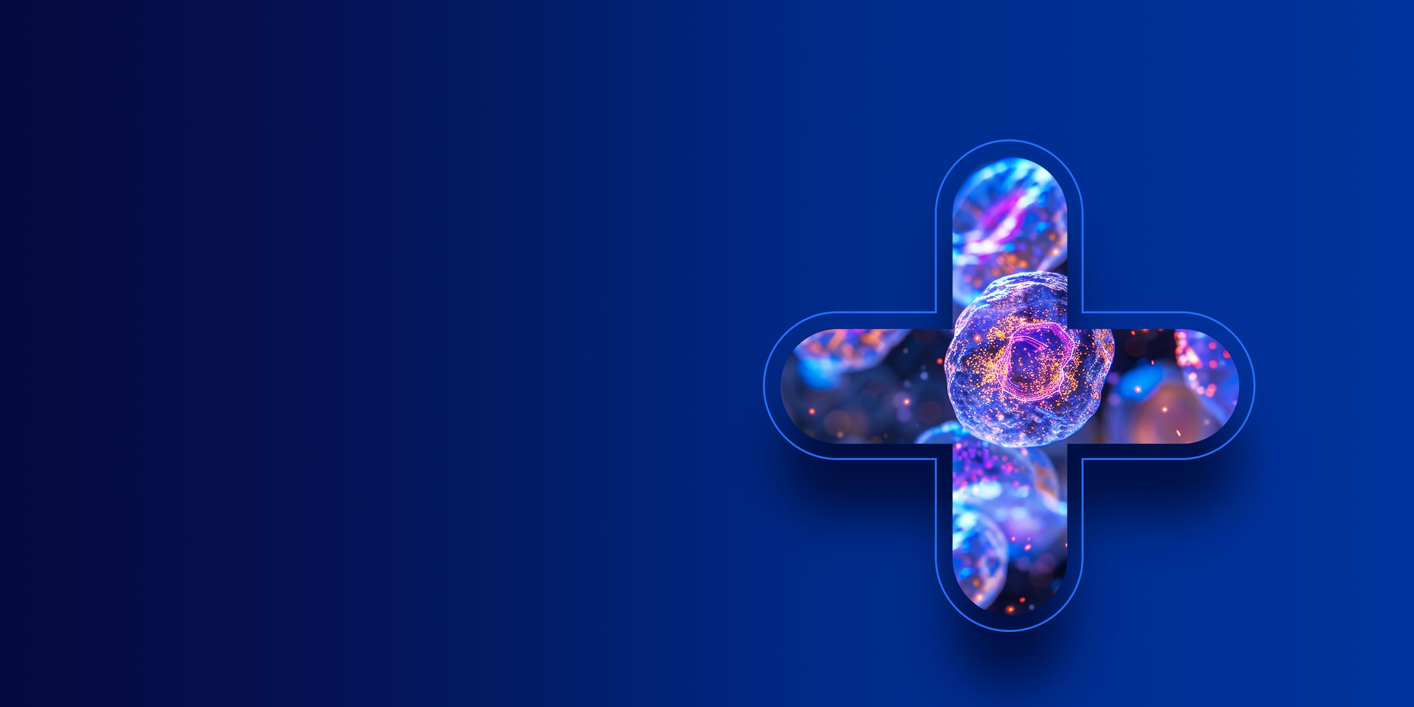 Harness the Power of More