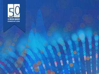 Research Instruments