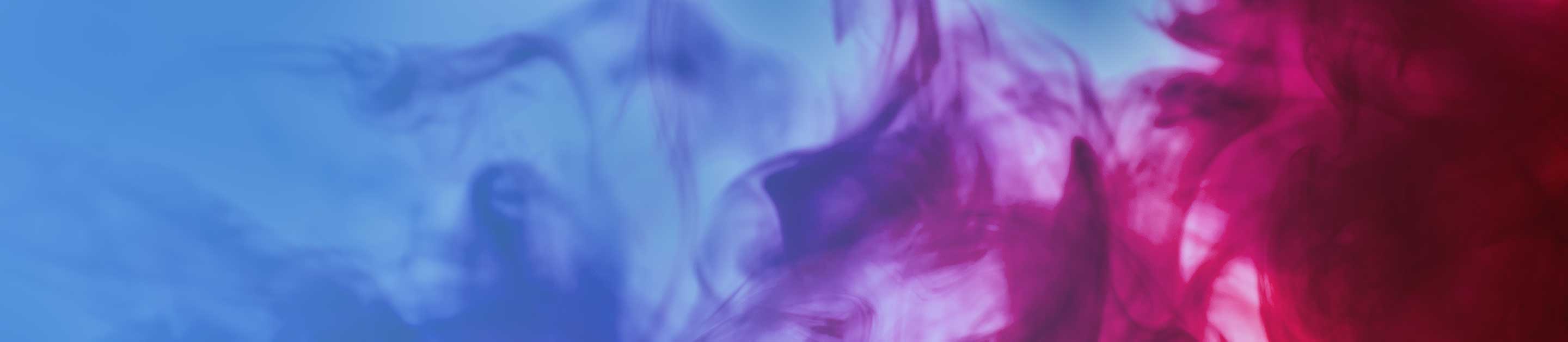 Request a free sample of our new fluorochromes