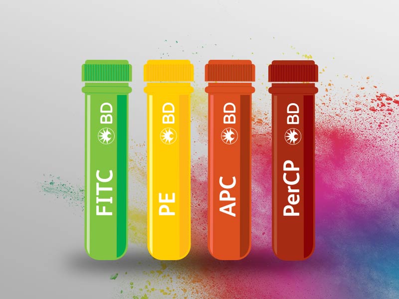 Classic Reagent Promotion Image