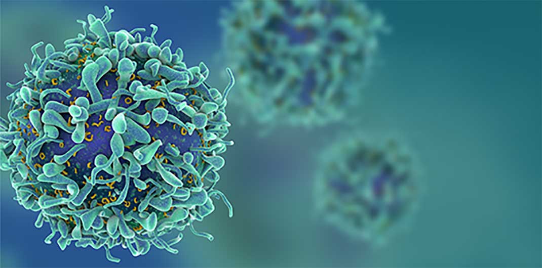 Unlock Savings: Use Code OMG35 for 35% off BD® OMICS-Guard Sample Preservation Buffer!