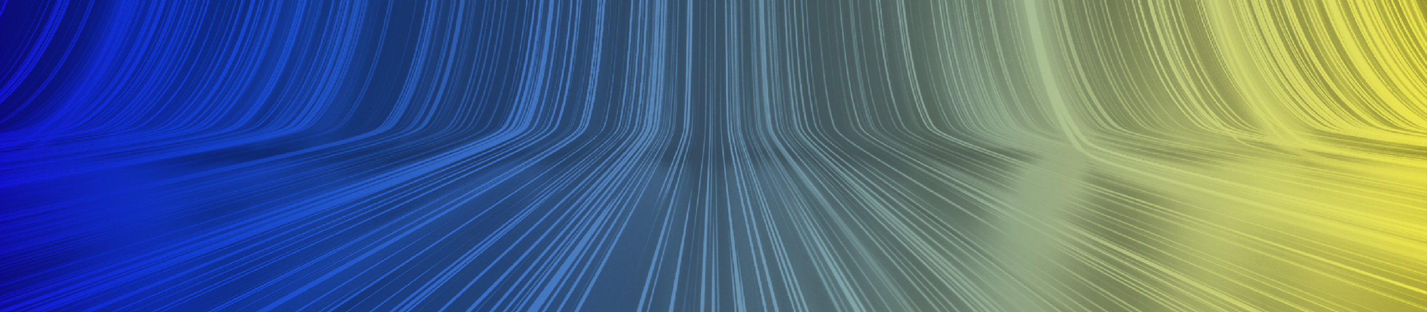 Request a Free Sample of Our New Innovative Fluorochromes