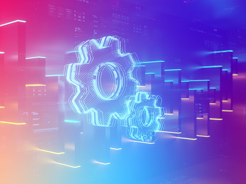 Looking to drive your laboratory efficiencies and streamline your workflow?