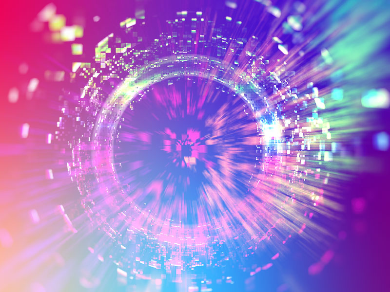 New to flow cytometry and cell sorting applications?