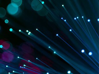 Reliable Performance