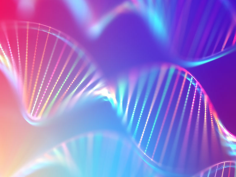 Want to gain deeper insights at a single cell level?