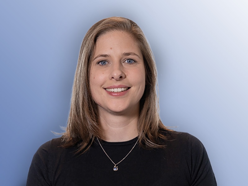 Carolien van de Sandt