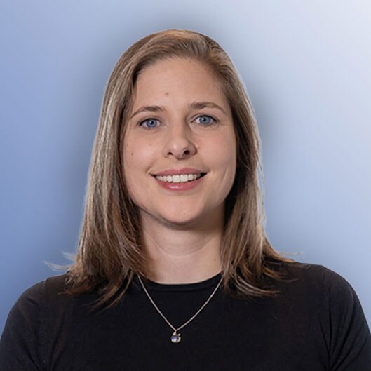 Carolien Van De Sandt